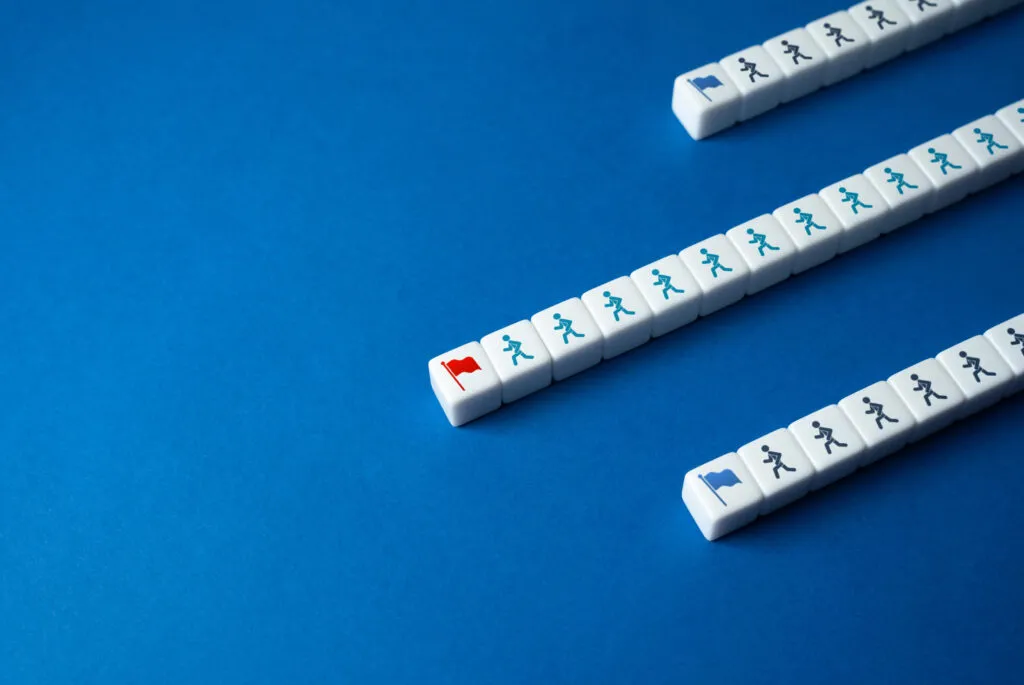 Telecoms positioning to supply AI infrastructure and services