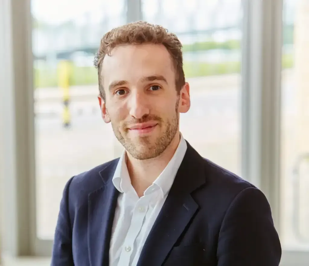 ITS UK Introduces New Partner Membership for Local Authorities