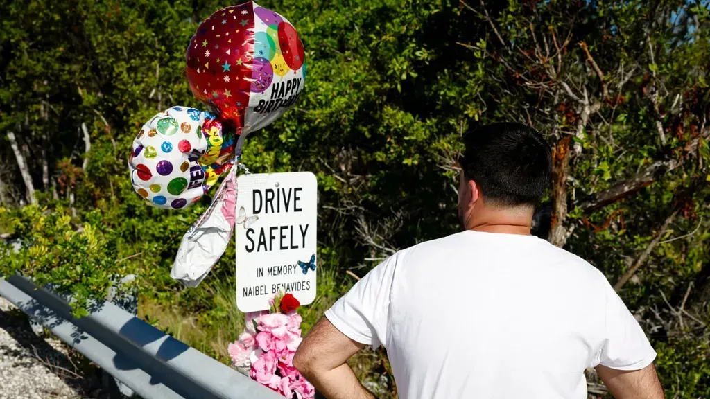 Tesla Appeals $243M Verdict in Florida Autopilot Crash Case