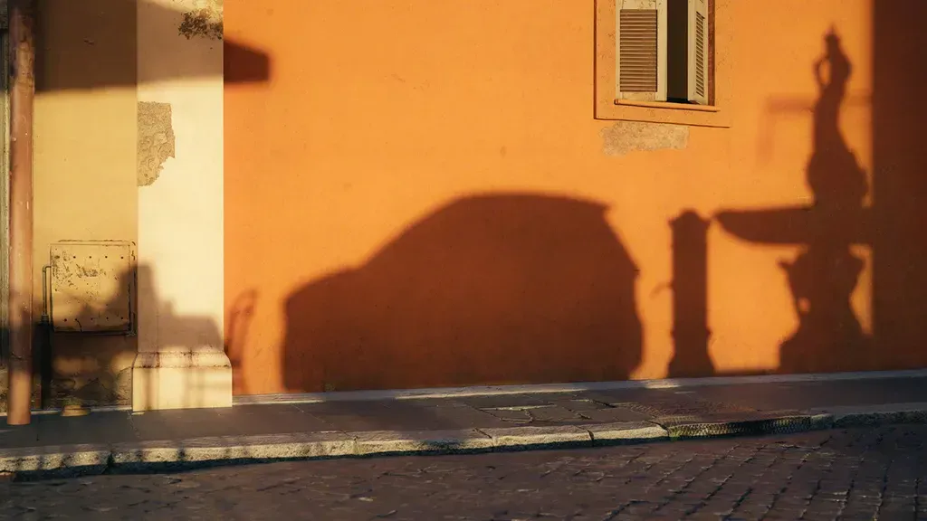 Smart #2 Electric City Car Launching in China in 2026