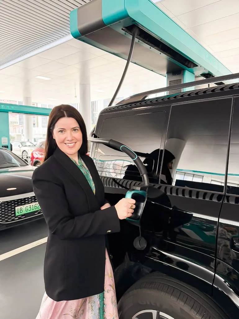 MMS expands automotive partnerships as novated leasing grows in Australia
