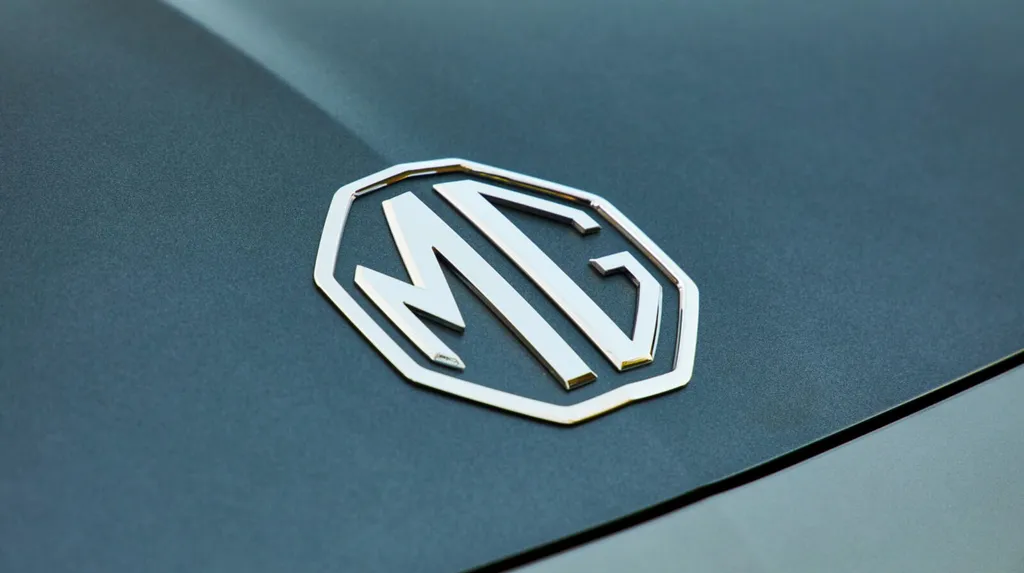 MG to build €200m production facility in Galicia