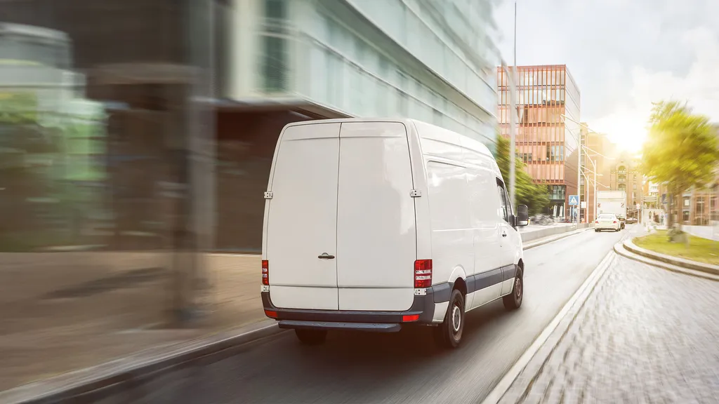 Geotab launches Routing and Optimization solution