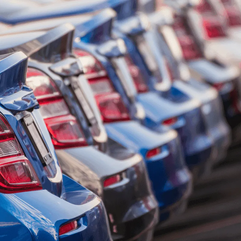 Ruptela’s Smart5 and Eco5 GPS Trackers Certified in UAE, Saudi Arabia