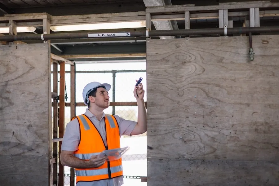 Value management for housing affordability in Australia