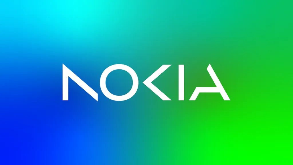 Nokia and Orange collaborate on AI-enabled RAN