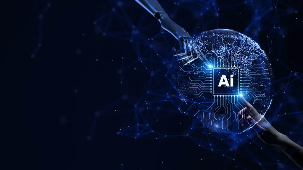 AI-native air interfaces for the physical layer