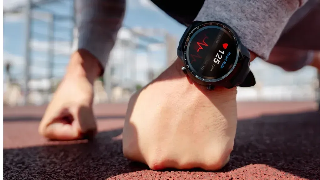 RedCap Technology Advances Massive Cellular IoT in 5G