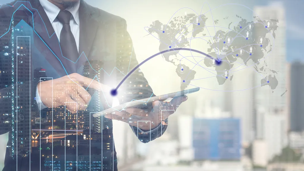 RISE-SME project develops supply-chain resilience tools for European SMEs
