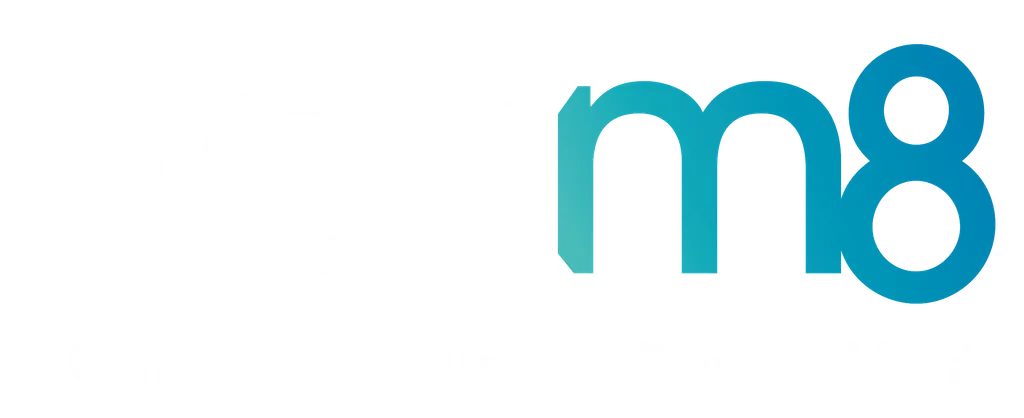 Trakm8 Introduces Complete Connected Insurance Solution