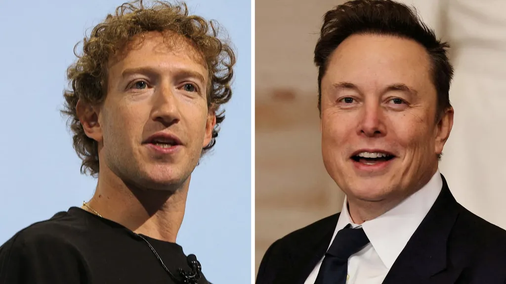 SpaceX IPO to eclipse largest US offerings