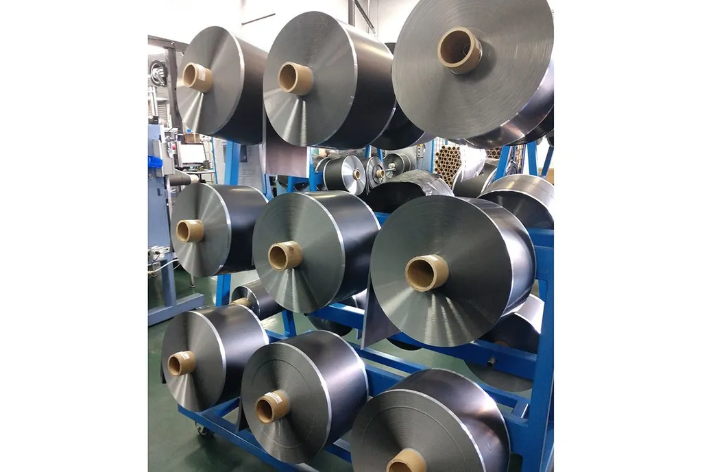 LiCAP expands Sacramento facility, adds ultracapacitor line