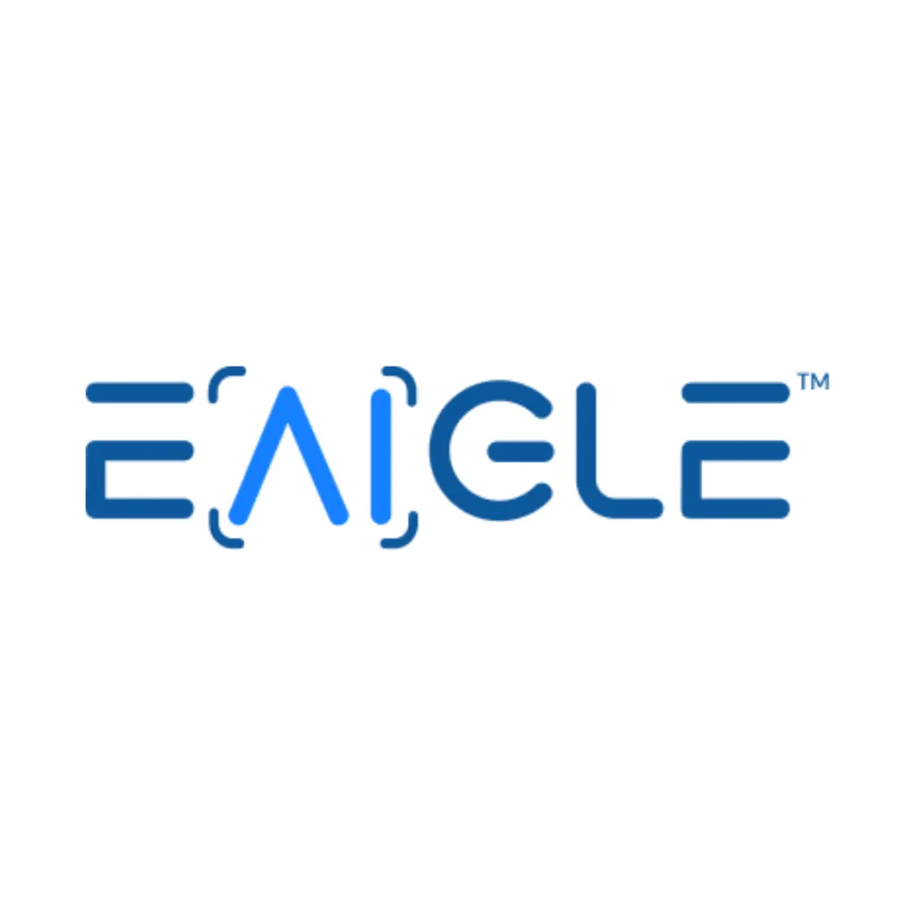 Eaigle expands AI gate and yard automation deployment with PortCity