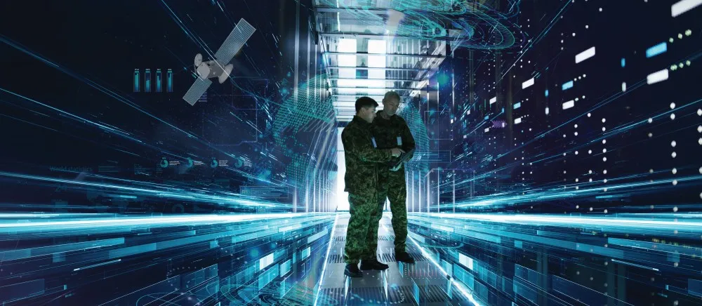 PSTgateways Receive Common Criteria EAL4+ Certification