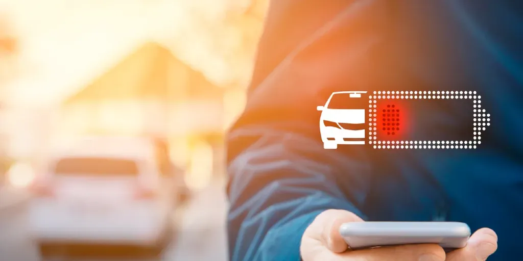 Geely subsidiary sues Sunwoda over battery defects