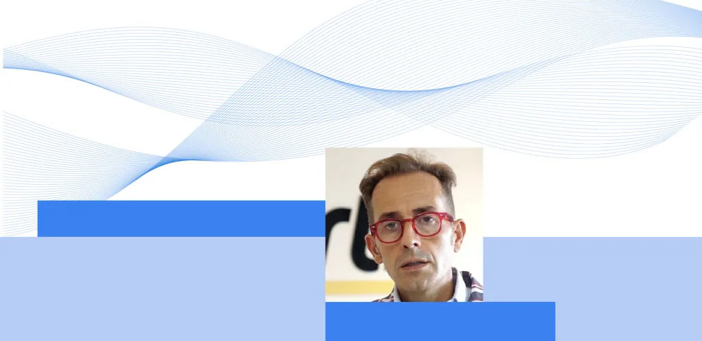 Octo Telematics interview with Hertz Italy CEO