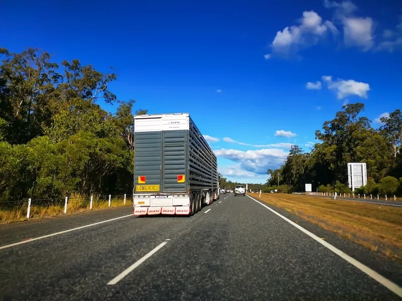 Work Begins on $40m Gosford Bypass Upgrade