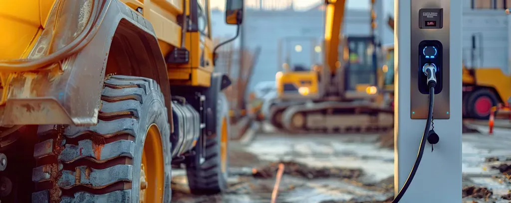 Electrified Mobile Hydraulics: Integration and Controls