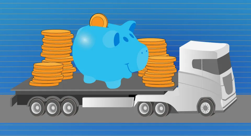 Umweltschutz und Sicherheit grants start 14 Apr 2026