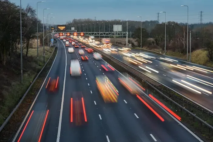 UK road regulator flags delivery risks for National Highways’ £8.4bn RIS3