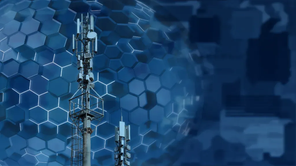 3GPP Release 19 Introduces AI Integration in 5G Physical Layer