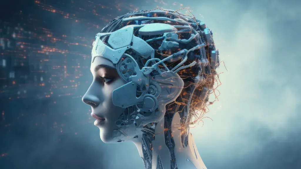 Telecom strategy for AI agent customers