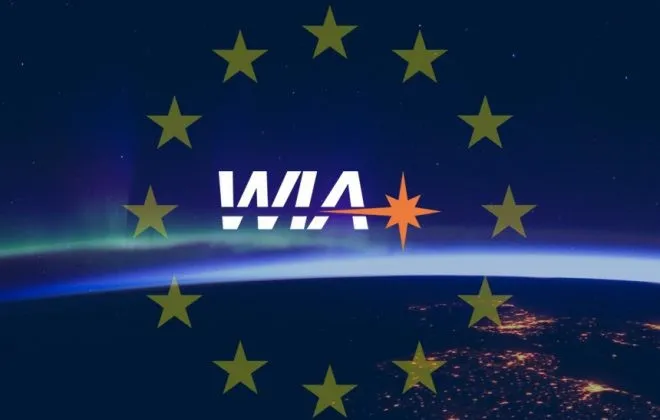 GMV joins Women in Aerospace Europe as corporate member