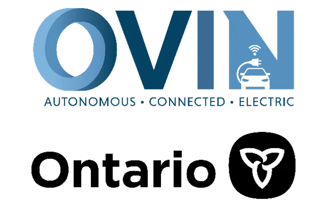 Audesse advances FlexCase EV control platform