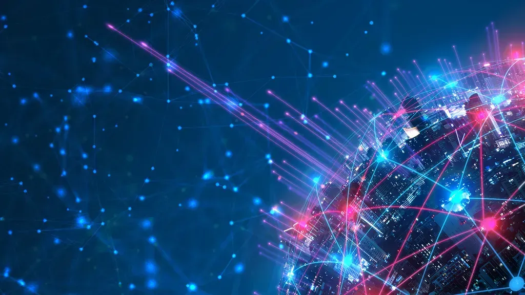 PREDICT-6G Enables Reliable Deterministic Networking Across Technologies