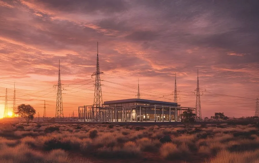 Century Yuasa localises DC system manufacture