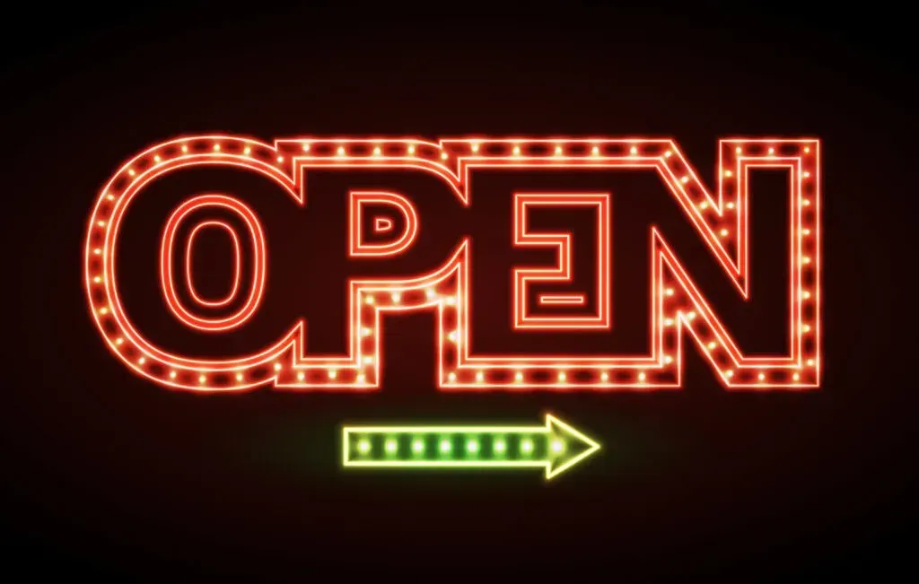 AT&T, Ericsson and 1Finity Conduct First Open RAN Call Using Third-Party Radios