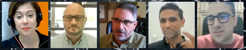 Agentic AI and private 5G for Industry 4.0 deployment