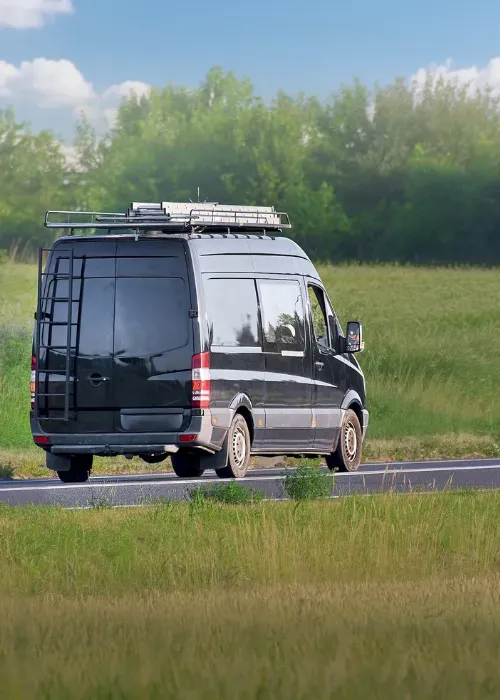 Private mileage: causes and prevention for fleets