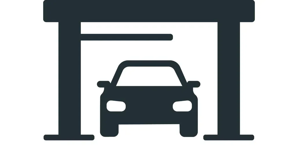 Aurora Insights releases APAC and US road-user charging reports