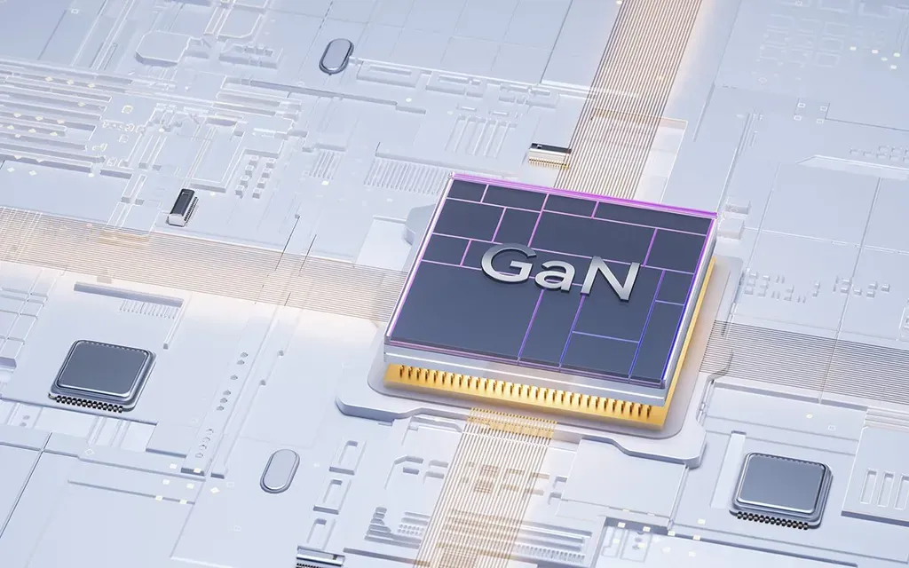 GlobalFoundries agrees TSMC licence for 650V and 80V GaN