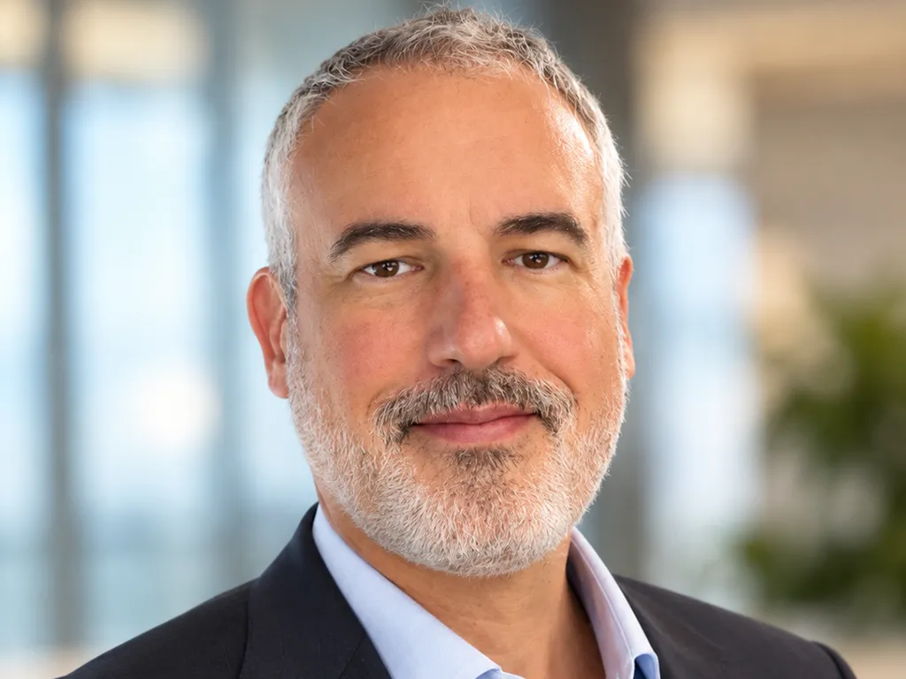 AddSecure appoints Daniel Nordholm as CEO