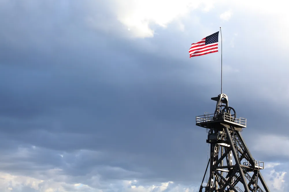 US awards $500m for critical-mineral and battery supply-chain projects