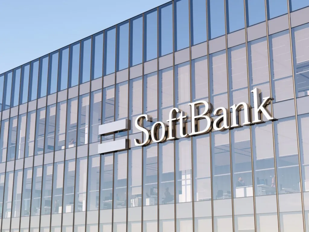SoftBank rolls out OpenAI-based patching service