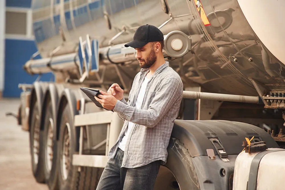 Wi-Fi Asset Tracking Enhances Remote Equipment Visibility