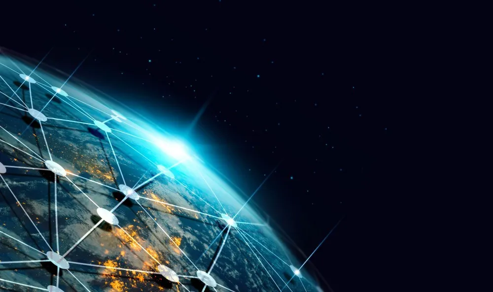 GMV Prodigi: Cloud-native PDGS for EO Missions