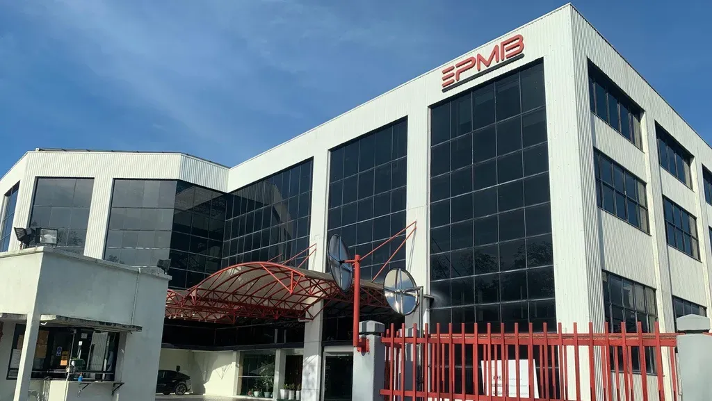 Xpeng to open right-hand drive assembly in Malaysia