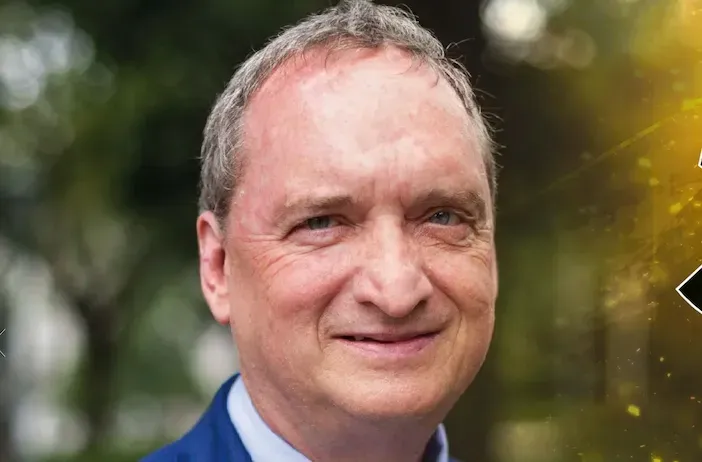 Volvo and Mastercard Launch In-Vehicle Payment Pilot in NC