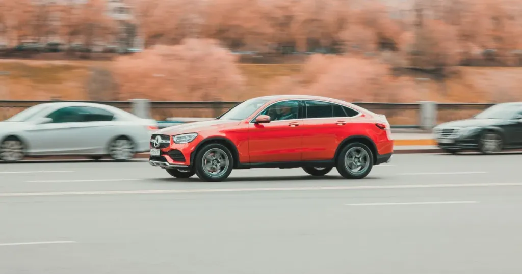 Real-world plug-in hybrid emissions reach six times official test levels