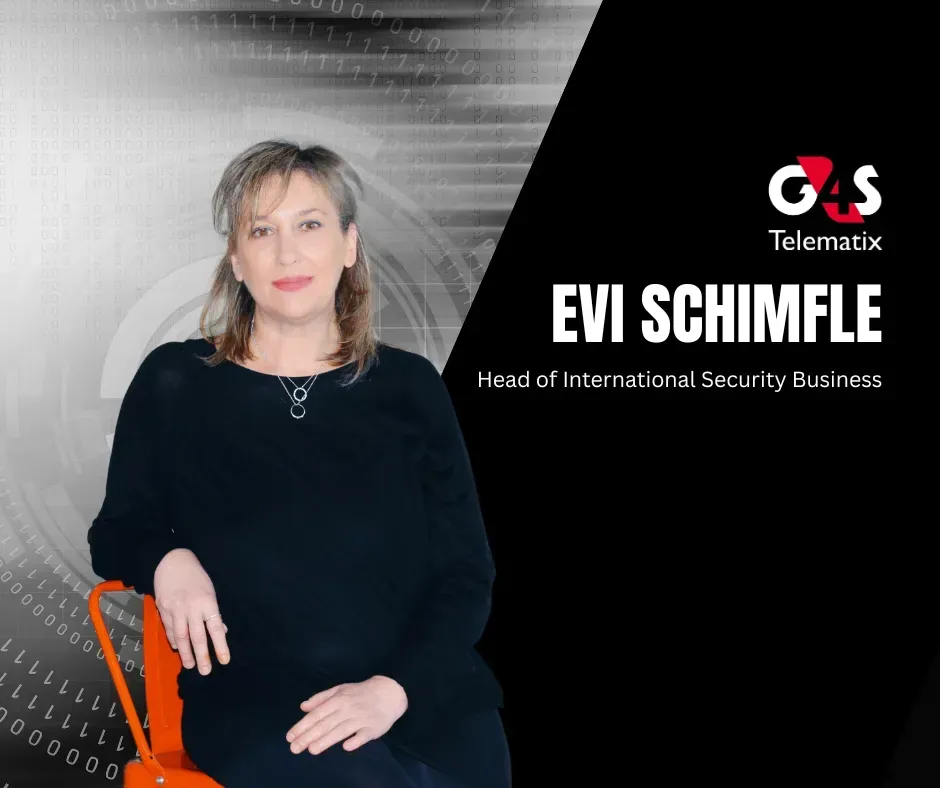 Importance of 24/7 Secure Operating Centres for Automotive Safety