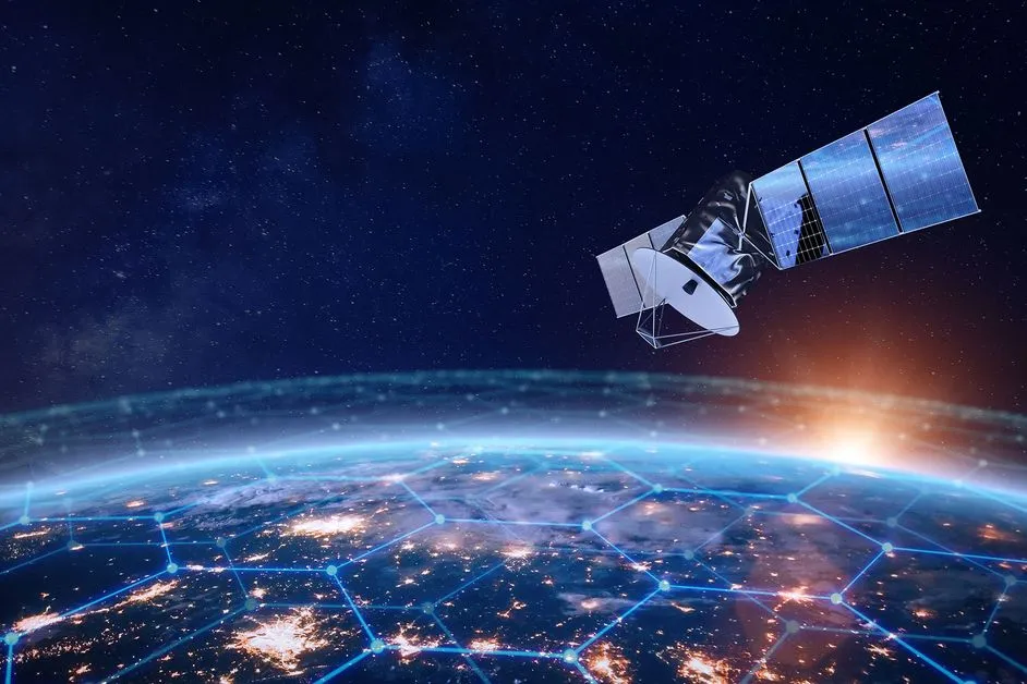 Kapsch deploys satellite tolling platform in the Netherlands