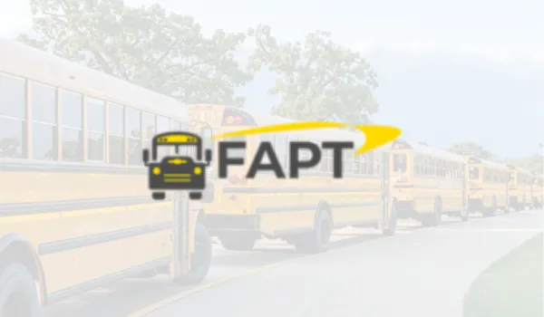 Chevin to Exhibit at 2025 Florida Pupil Transportation Conference