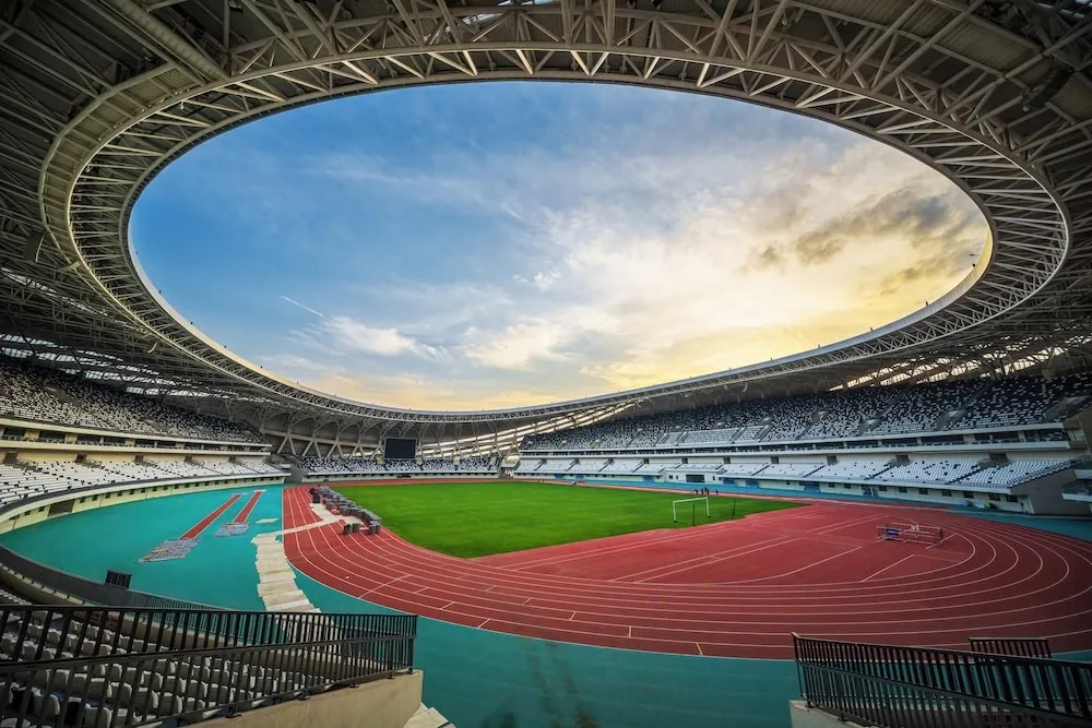 Queensland fast-tracks Brisbane 2032 infrastructure approvals