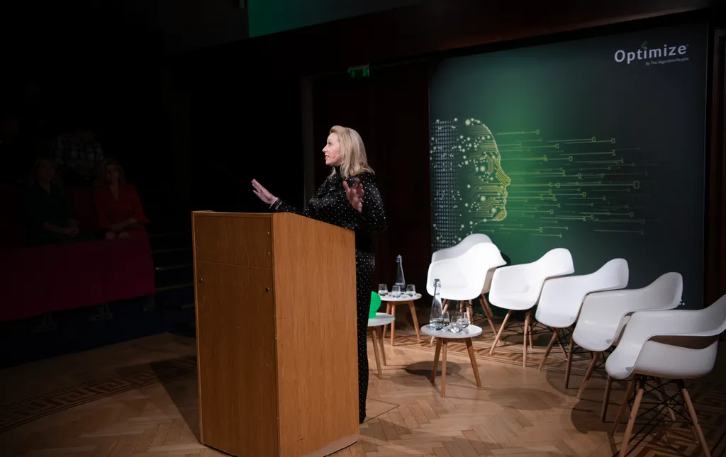 SureCam to Discuss AI Video Telematics Challenges at Fleet Event