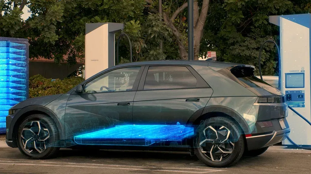 Qnovo and Sonatus Collaborate on AI Battery Safety Software