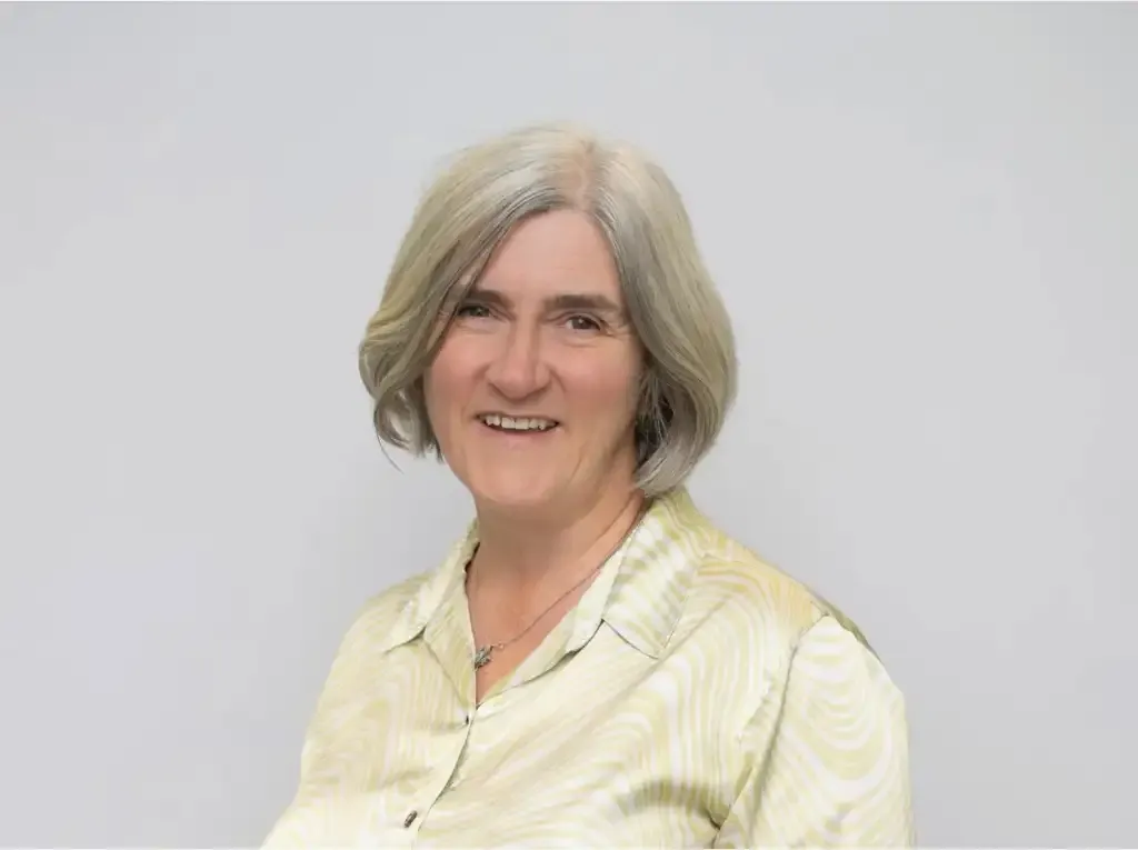 DfT appoints new chief scientific adviser